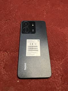 Redmi