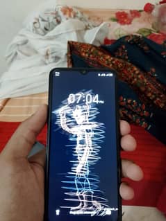 Infinix hot 30i 8/128gb