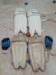 kit for sale