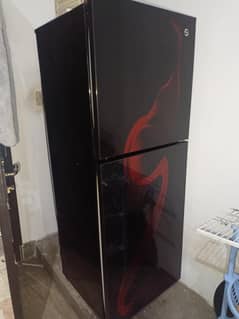 Fridge inverter Pel Medium
