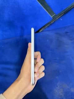 Samsung s21 5g