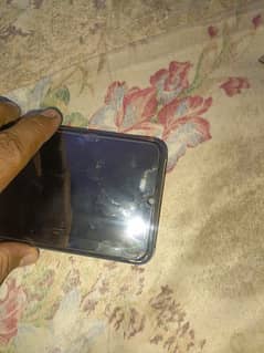 Infinex smart 7 urgent sale