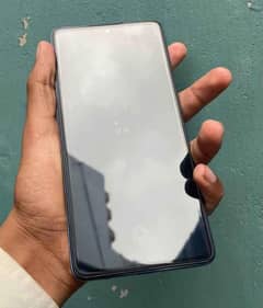 Tecno