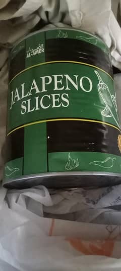 olives