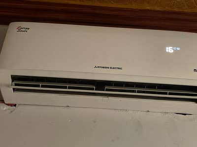 RyoBishi imported 1.5 ton O3OI56O2OO3