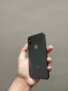 iphone x pta approved