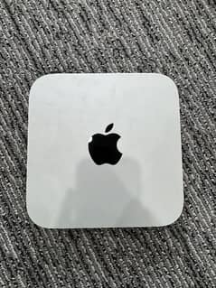 Apple Mac Mini M2 2023