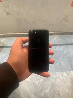 iphone 7 128gb bypass urgent sale