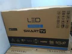 smart gold led