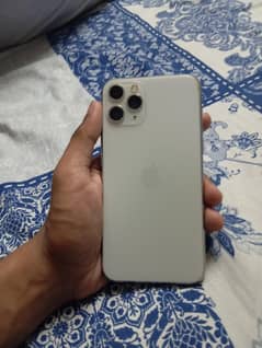 11pro