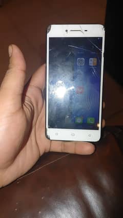 oppoa37