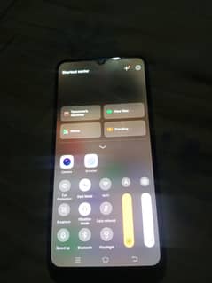 Vivo S1