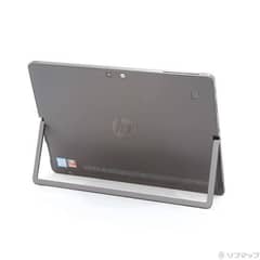 Core i5.7th ganration Heavy duty laptop Ram 4GB SSD 128GB  Pro Book