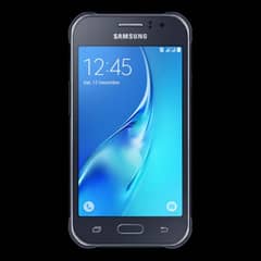 Samsung j1 ace