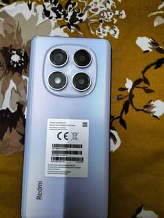 redmi note 14 pro