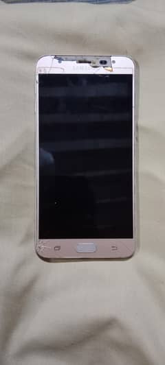 Samsung galaxy j7 prime