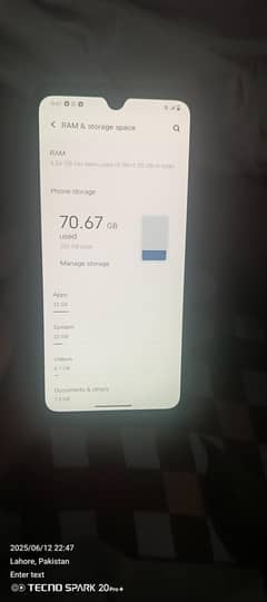 vivo v23e