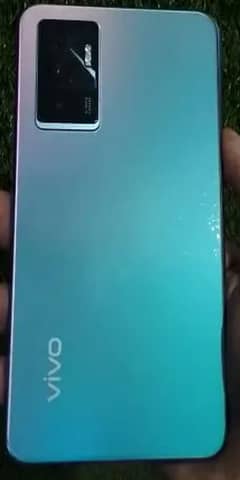 Vivo v23e
