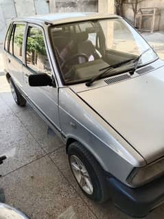 mehran