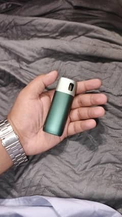 oxva oneo pod for sale