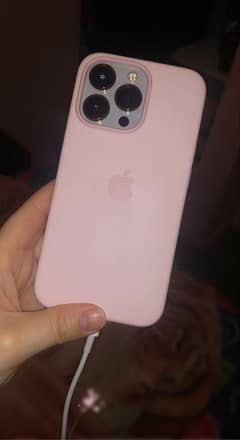 iphone 14 pro 86 % battery health selling