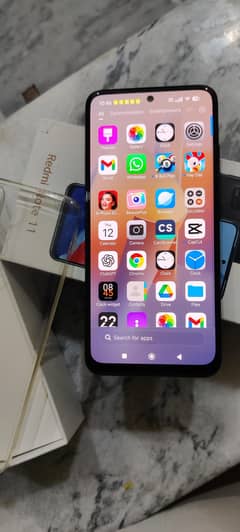 Note 11