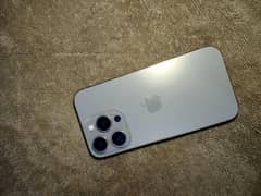 iphone 15 pro jv