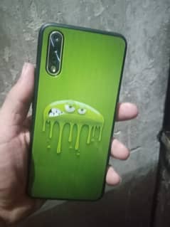vivo