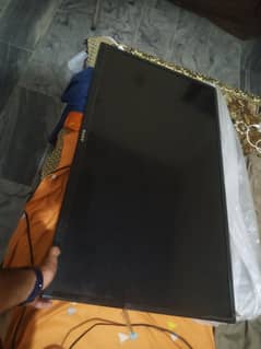 42 inches led