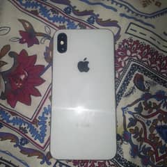 Iphone X non pta