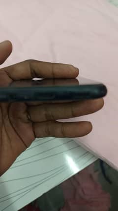 Samsung. a03s. 4pg. 64gp. . 03168433512