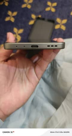 Oppo A5 PRO 8/256 GB