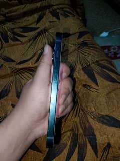 I Phone 14 Non pta