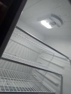 Dawlance Refrigerator
