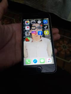 iphone 6s