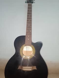 Guitar for Beginners