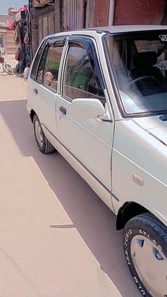 Mehran vxr for sale