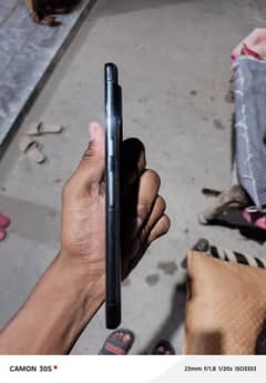 Non pta Black colour