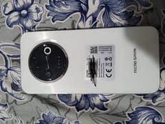 Techno