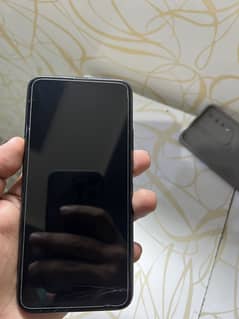 Huawei Y9s