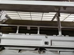 Orient Dc inverter