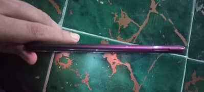 infinix hot 9