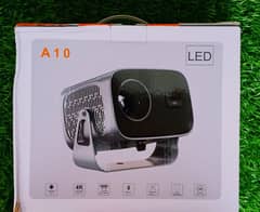 A10