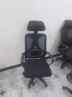 Best low price perfect professional computer chairs