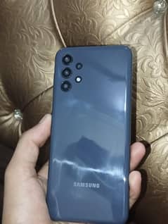 Samsung Galaxy A13 4+4GB/128Gb