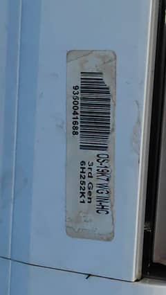 DC inverter