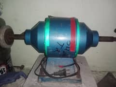 motor for sale