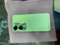 Vivo y18 6gb 128gb