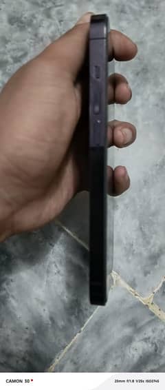Iphone 14 PRO 128 jv