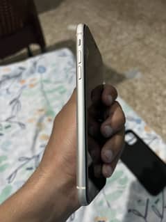 Iphone 11 jv for sale
